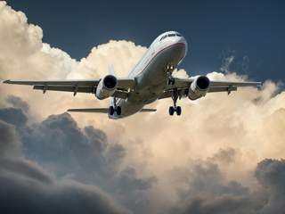 技术演进 全球航空电子市场迸发活力 中国表现突出 逐渐打破海外垄断