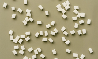 我国成品糖行业：上游原材料产量回升 广西、云南为主要生产省份